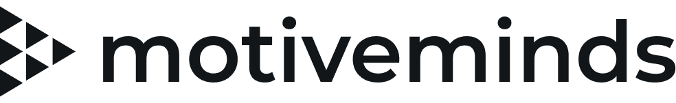Motiveminds Logo