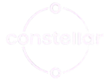 Constellar
