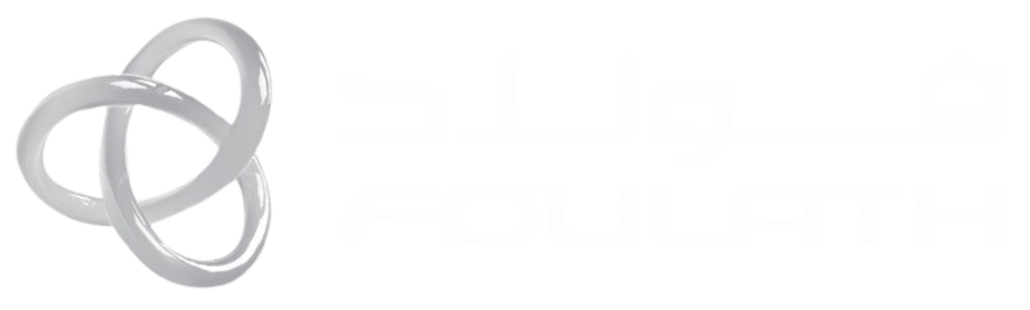 Foulath Holding