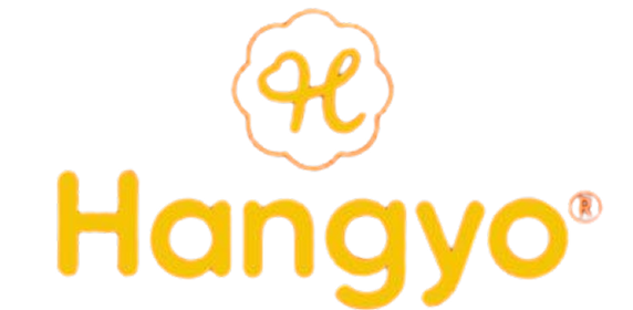 Hangyo Ice Creams