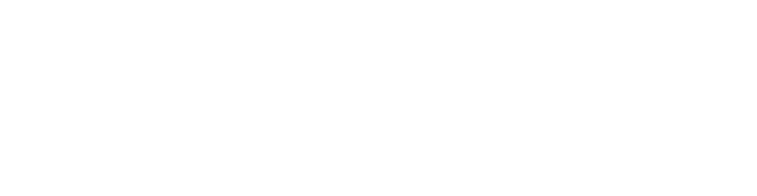 Polestar