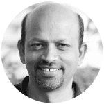 Bobby Reddy
