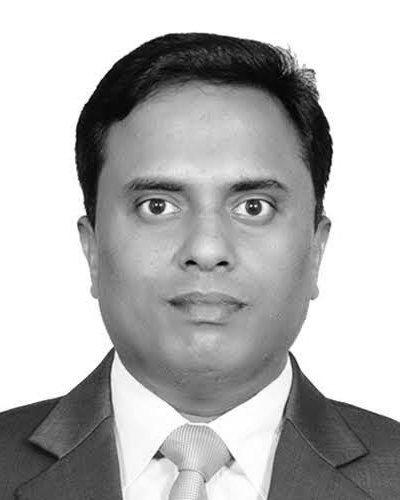 Kundan Kumar