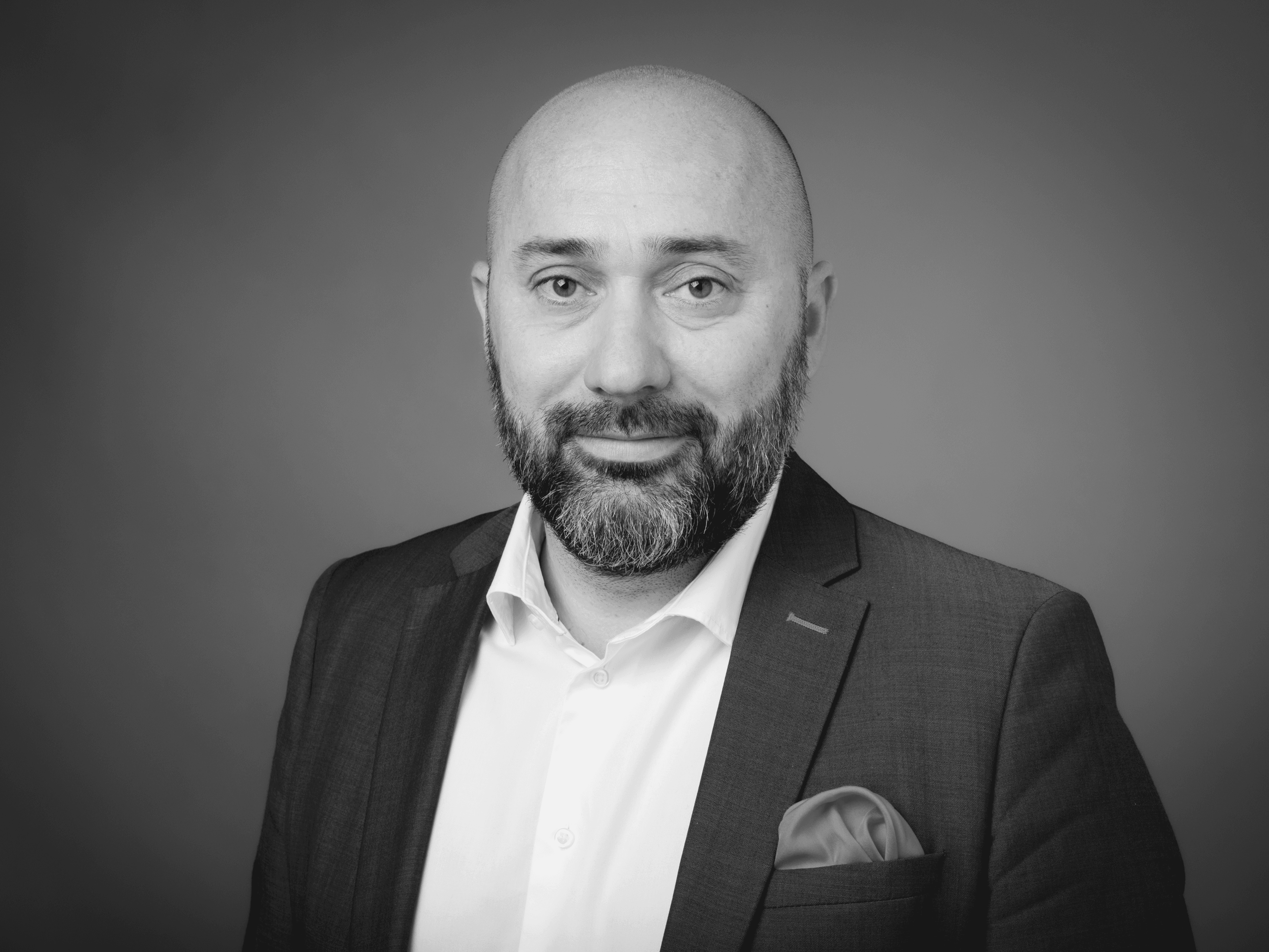 Lorant Bartik
