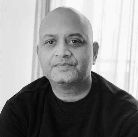 Neelabh Telang