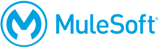MuleSoft Partner Badge