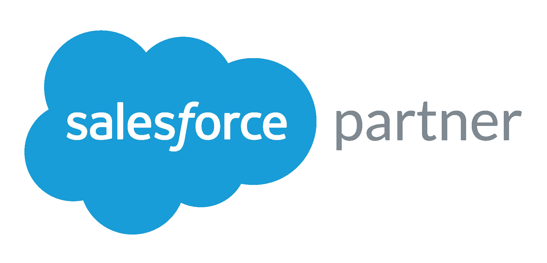 MuleSoft Partner Badge