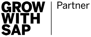 SAP Partner Badge