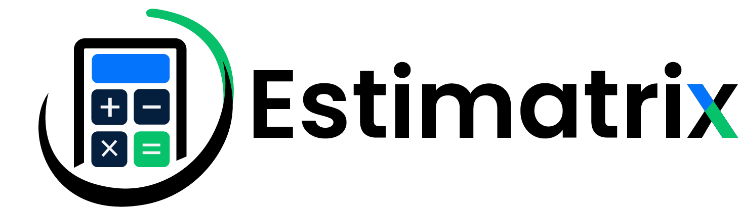 Estimatrix