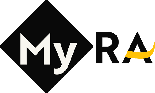 MyRA