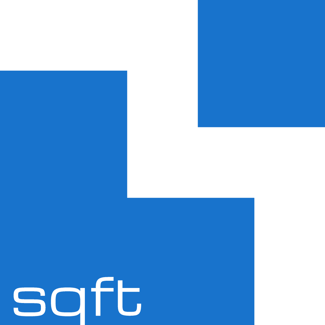 SqFT